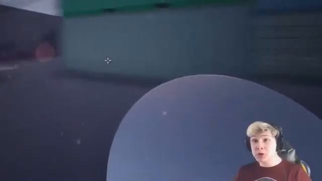 песня про меня