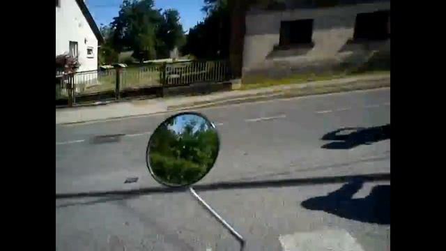 Tomos visit to M.K Big Chief 2016 (2) смотреть онлайн