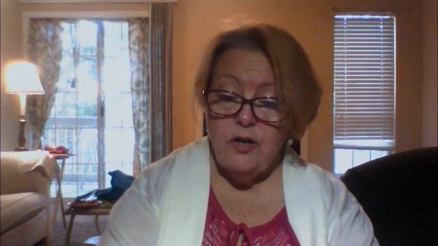 Hiding Place Chapter 11 смотреть онлайн