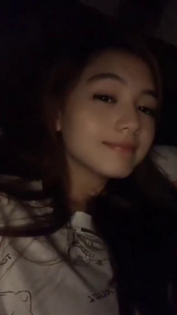 I want to kiss you - Cute Asian Girl #Shorts смотреть онлайн