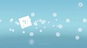 My Version) Animaccord Animation Studio ID 2009