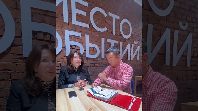 Про уксусную кислоту смотреть онлайн