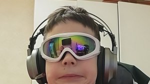 соло стримчик гостей!