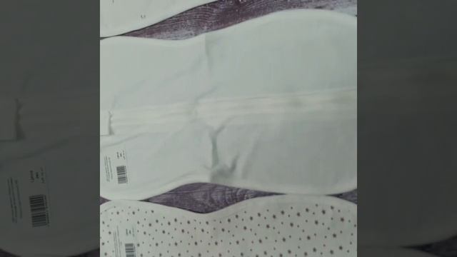 Пелёнки-кокон смотреть онлайн