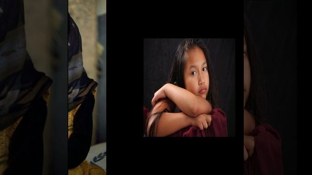 Детство 2. смотреть онлайн