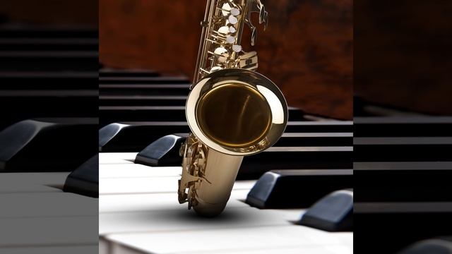 Шербурские зонтики [ftG71GLKbKE]