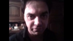 мужик битбоксит