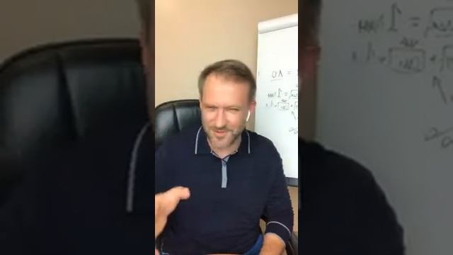 Пётр Чубаров прямой эфир от 19.05.2018 смотреть онлайн