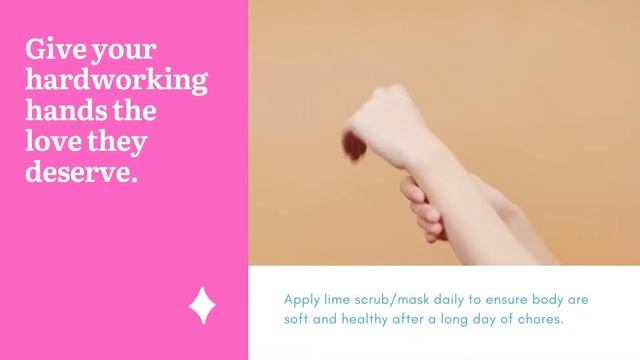 WINK LIME MASK. смотреть онлайн