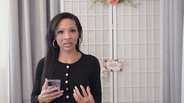 Extrovert, Introvert or Ambivert? Personality Test | 90's Nostalgia! смотреть онлайн