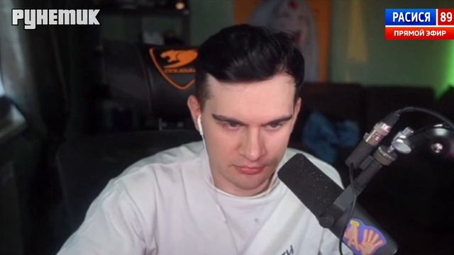 ЮЛИК ПРО РАЗВОД С КАПЛАН | ПРО ЗАВИСИМОСТЬ | ПРО ЛИЗКУ смотреть онлайн