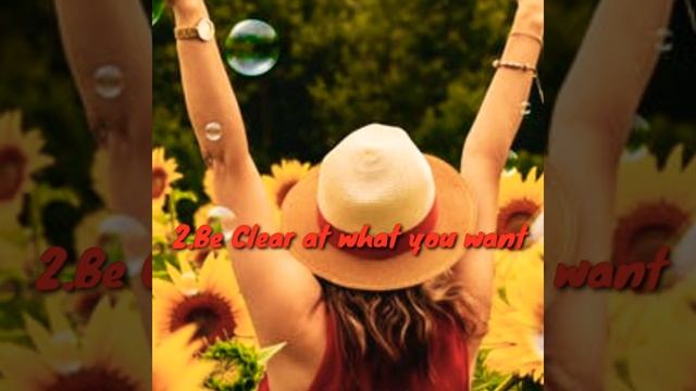 How to live stress free life in Tamil #tamil motivational video смотреть онлайн