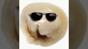 Песня ,,А муха тоже вертолёт"