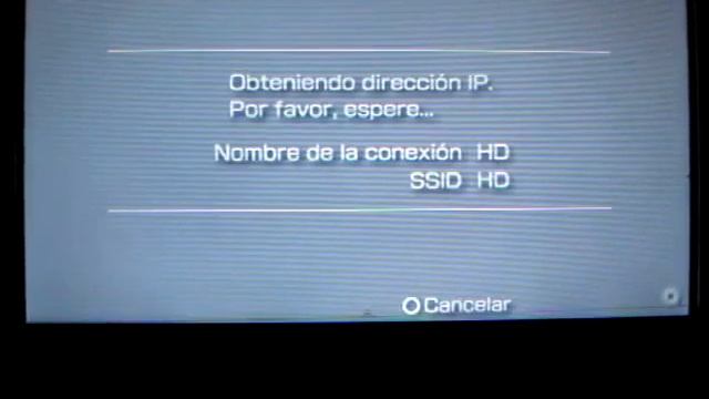 PSP SLIM 3001 CHIP VIRTUAL смотреть онлайн