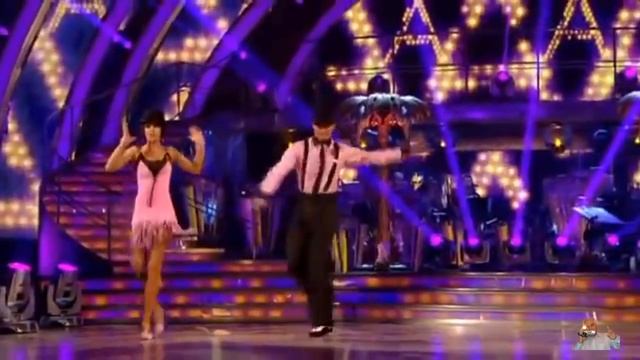 Band ODESSA ТОПОЛЯ ВСЕ В ПУХУ смотреть онлайн