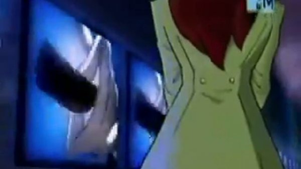 Monokini - Унеси меня