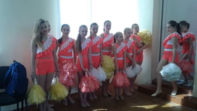 Харківський технологічний ліцей № 9 смотреть онлайн