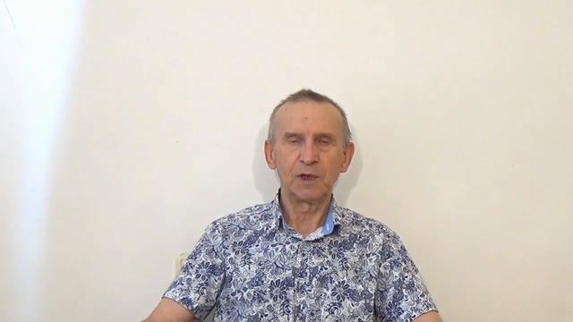 КАК ПОДГОТОВИТЬ ОВОЩИ И ФРУКТЫ К УПОТРЕБЛЕНИЮ смотреть онлайн