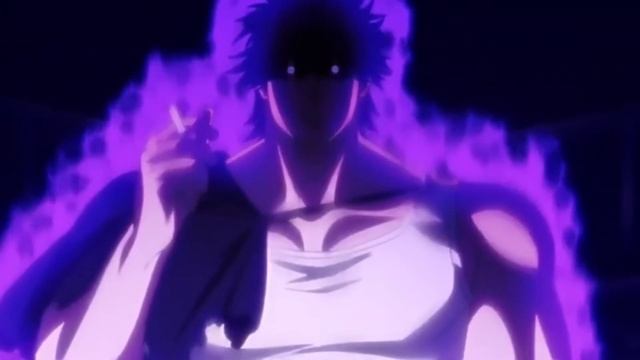/Yami Sukehiro/Edit/Close Eyes\