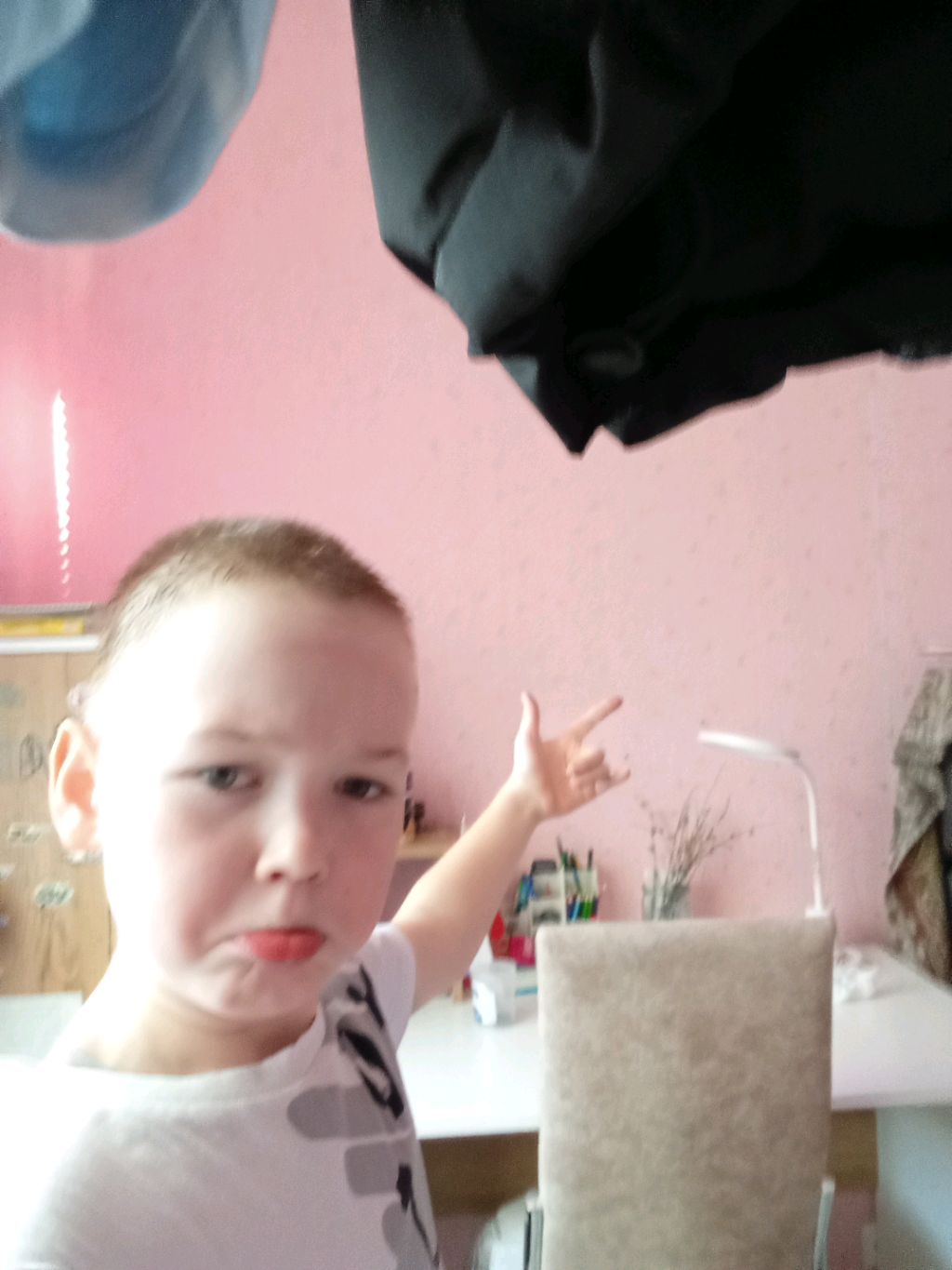 празднуем 2 подписчика