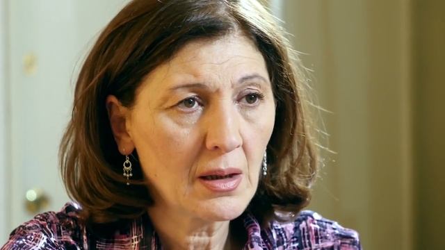 Պապայի Աղջիկները Մաս 171 смотреть онлайн
