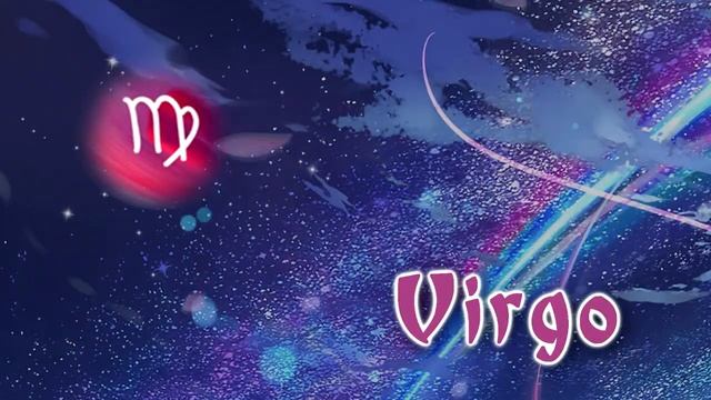 Horóscopo 2020 - Horóscopo Anual 2019 - Rafaela Vilchez