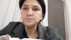 @Vlog Marta Riva  #Tatar Rose, White mountain, Belogore #Vatutin & New Oskol #A&M - 218 |EECCP|