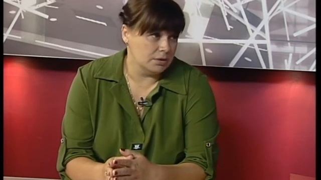 Волонтерский проект "Зоохелп33" отметил первый юбилей! смотреть онлайн