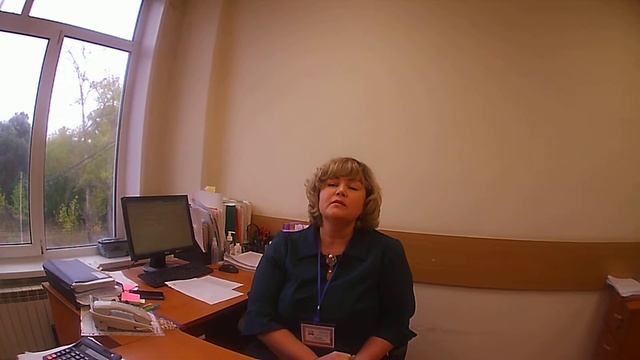 Несуществующий пенсионный фонд Куровское часть 2/2 смотреть онлайн