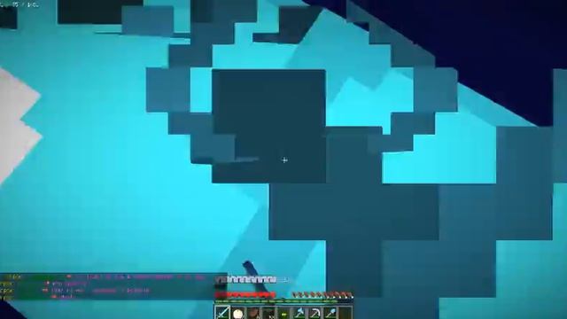 Выживание и Гриф-3(Сильный замес) смотреть онлайн