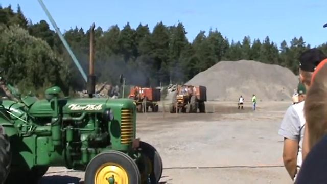 Vakiveto Kalanti 2015 смотреть онлайн