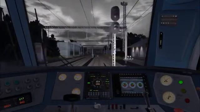 2ЭС4К 356 wmv смотреть онлайн