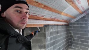 Самостоятельный осмотр дома перед покупкой