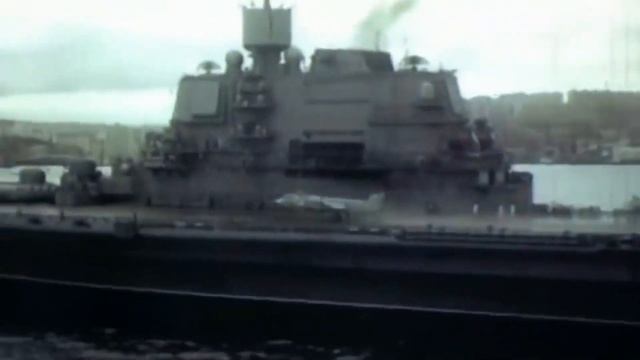 Yak 141 vertical takeoff and landing battle смотреть онлайн