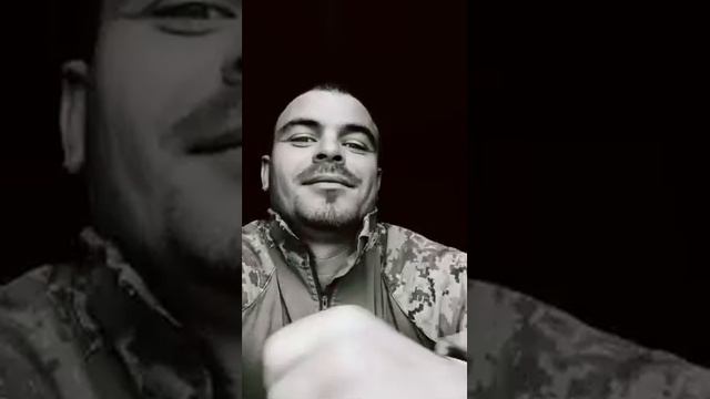 «Терпим максимум до весны и возвращаемся домой»- боевики 61 омбр анонсировали охоту на ТЦКшников смотреть онлайн