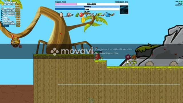 играем в флай ор дай ио смотреть онлайн