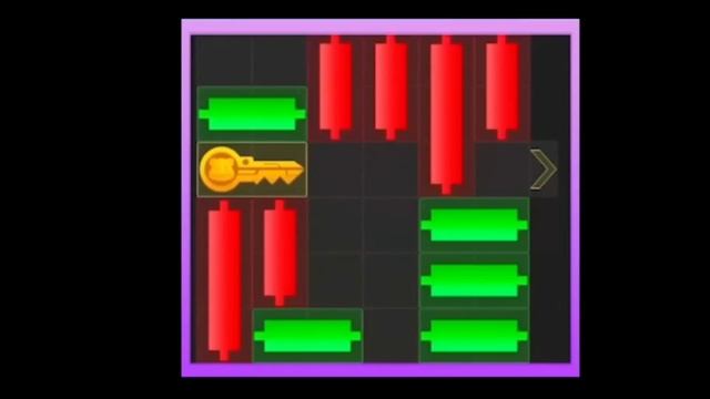 Мини игра в хомяке, прохождение! MINI GAME HAMSTER KOMBAT смотреть онлайн