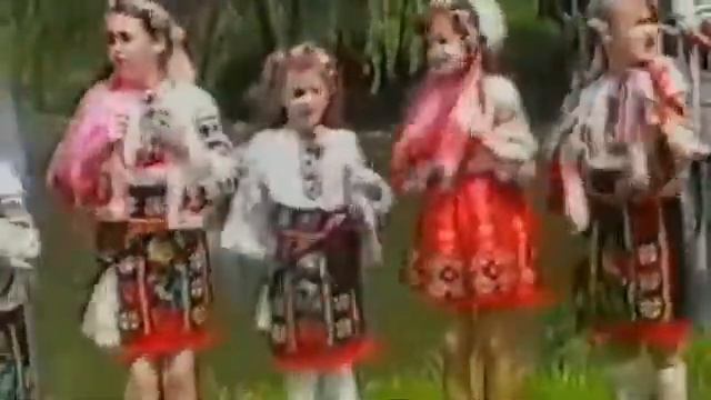 Це Карапчів . 1991 рік смотреть онлайн