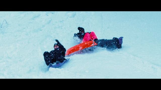 Imen Es - Je Sais (Clip Officiel)