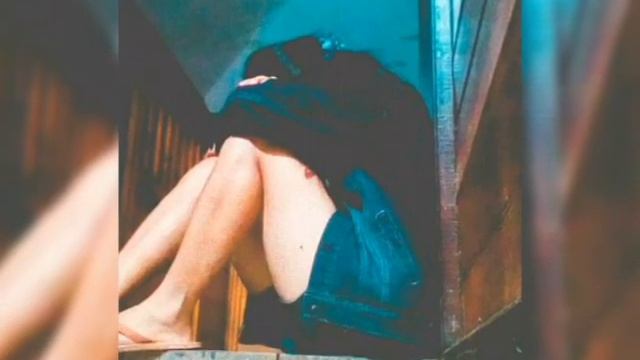 Yang slalu kta inga💑 смотреть онлайн