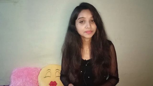 Moringa Side Effects - Side Effects of Moringa- Health Love смотреть онлайн