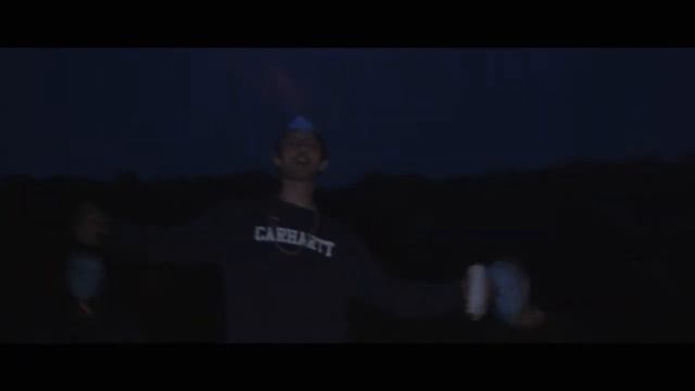 Omus One - Never Had Nothing [produced by Au.Ra] смотреть онлайн