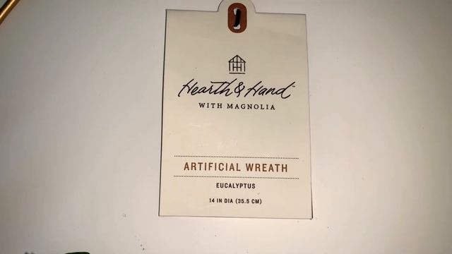 Target Hearth and Hand With Magnolia Plus Bullseyes Playground Dollar Spot Haul смотреть онлайн