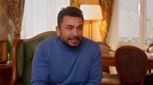 Kuzey Yıldızı İlk Aşk 21. Bölüm - Yıldız Evden Kovuluyor!