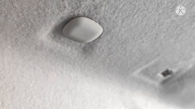 Tata Nexon Xe rear grab handel installation with coat hook смотреть онлайн