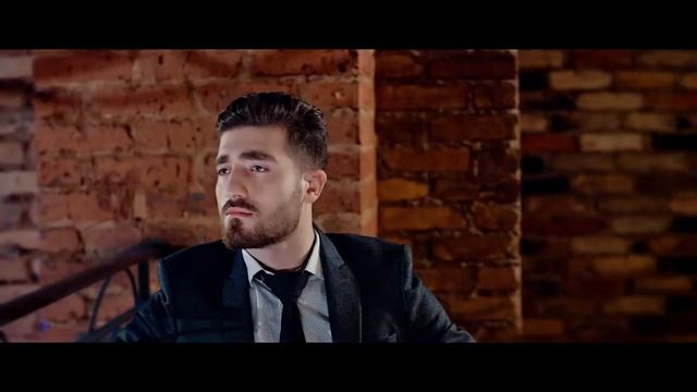 GOR HAKOBYAN Sirtd srtis Premiere 2017 YouTube 720p смотреть онлайн