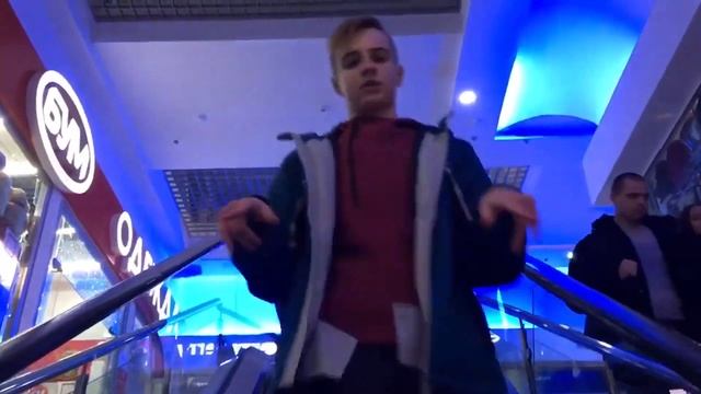 Denchman 365 - 1К (RYTP) смотреть онлайн