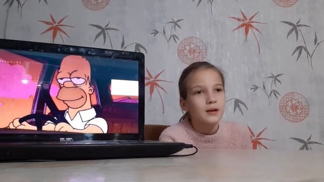 Я ВЕРНУЛАСЬ, отвечаю на ваши вопросы про тик ток 😋🍑 смотреть онлайн