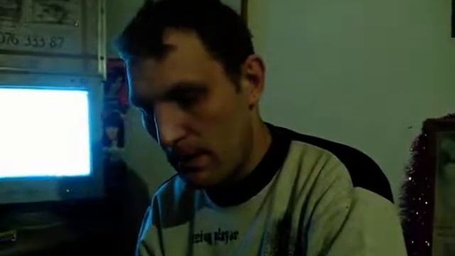 Empathy смотреть онлайн