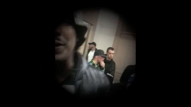 TRIPLE X HOGGS AMEN_BUDDAH_ HUSALAH (MOB FIGAZ) смотреть онлайн